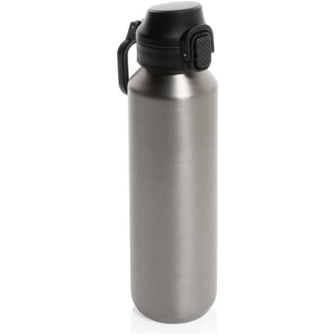 XD-P437.5002 - Image 2