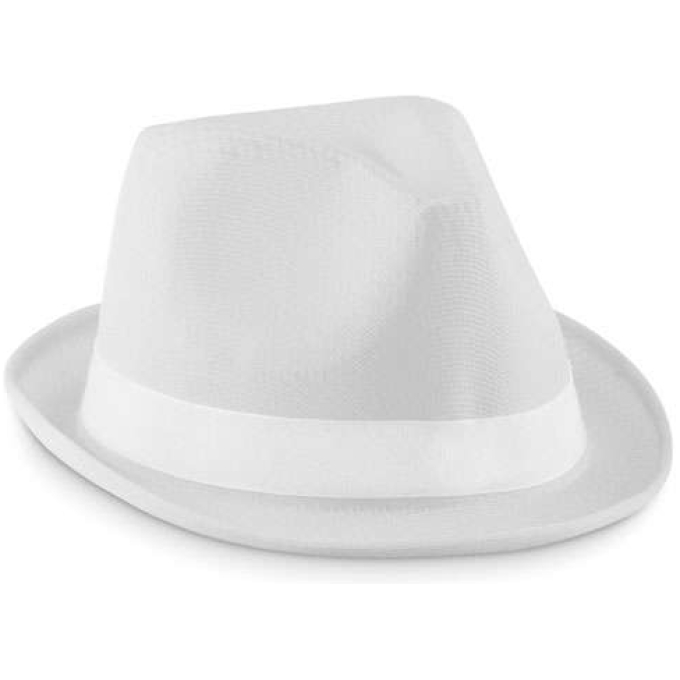 MO-MO9342-06 - Image 1