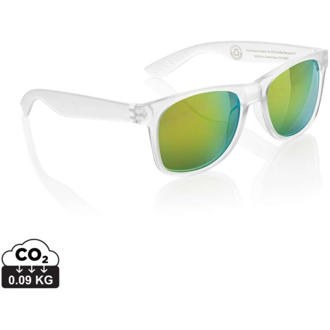 XD-P453.8703 - Image 1