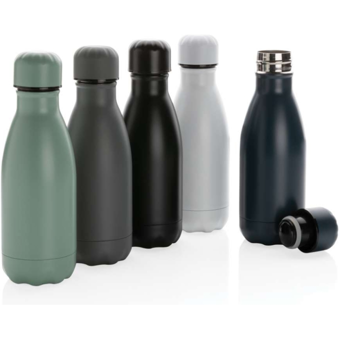 XD-P436.962 - Image 9