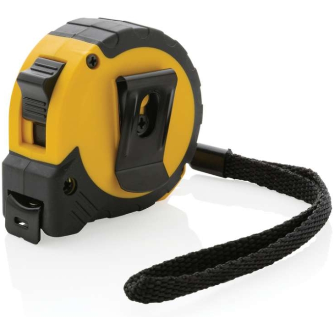 XD-P112.126 - Image 3