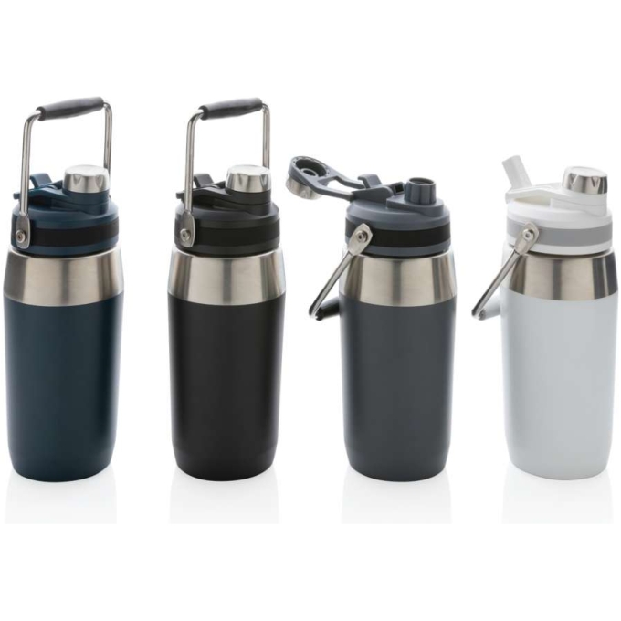 XD-P436.972 - Image 11