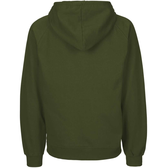 NE-O631011353 - Image 2