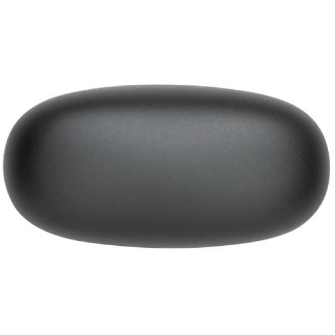 XD-P329.892 - Image 6