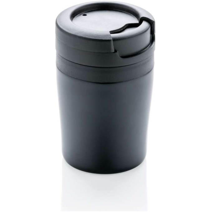 XD-P432.921 - Image 2