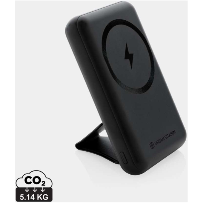 XD-P322.311 - Image 1