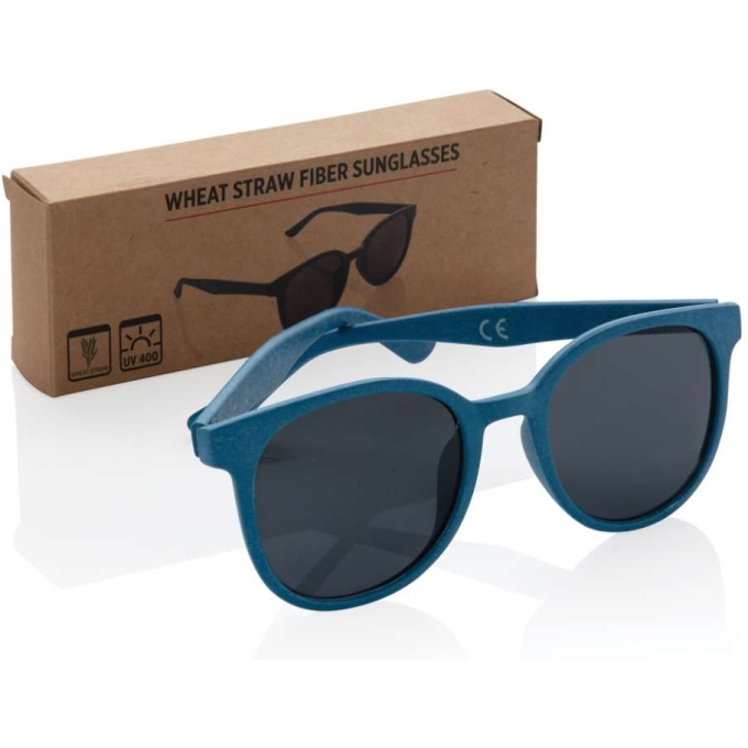 XD-P453.915 - Image 6
