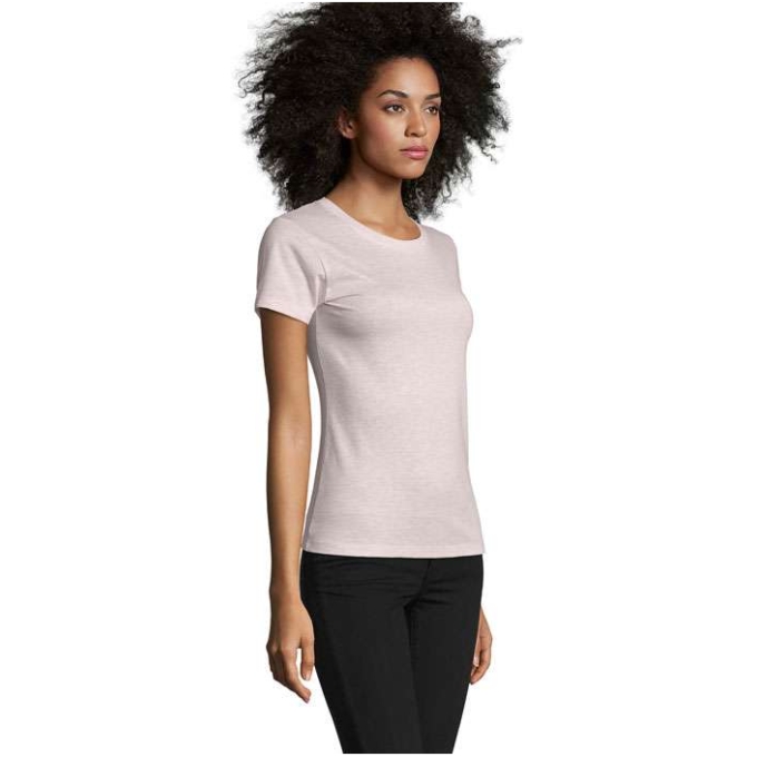 MO-S02758-HP-L - Image 3