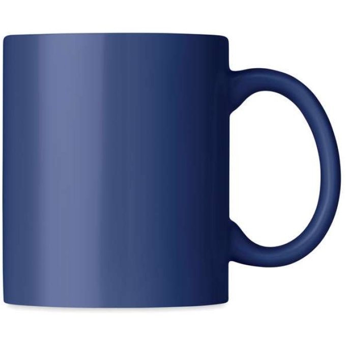 MO-MO6208-04 - Image 3