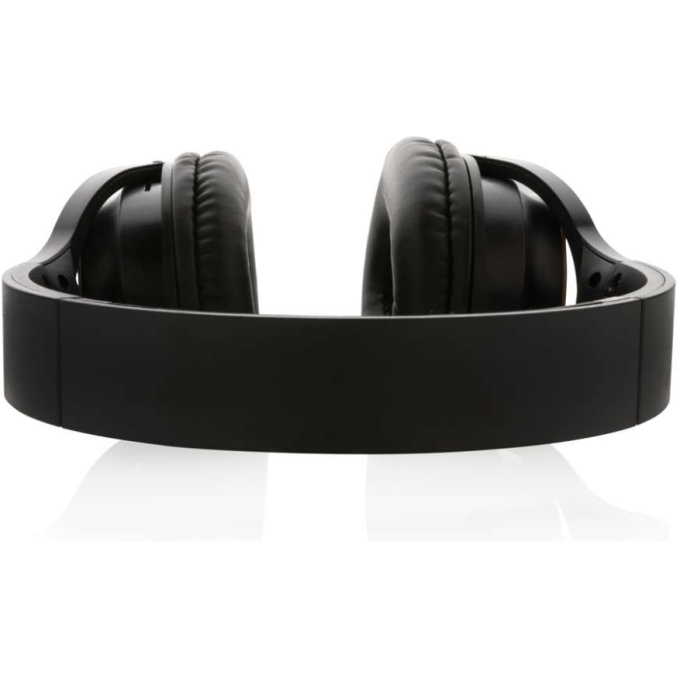 XD-P329.681 - Image 6