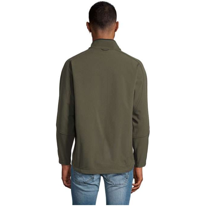 MO-S46600-AR-3XL - Image 2