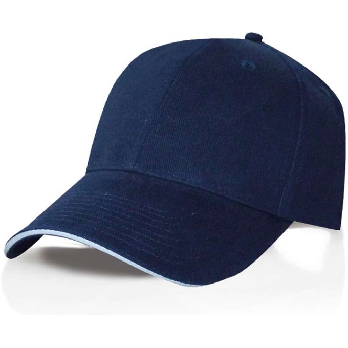 GTK-232150 - Image 1