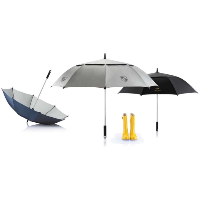 XD-P850.502 - Image 10