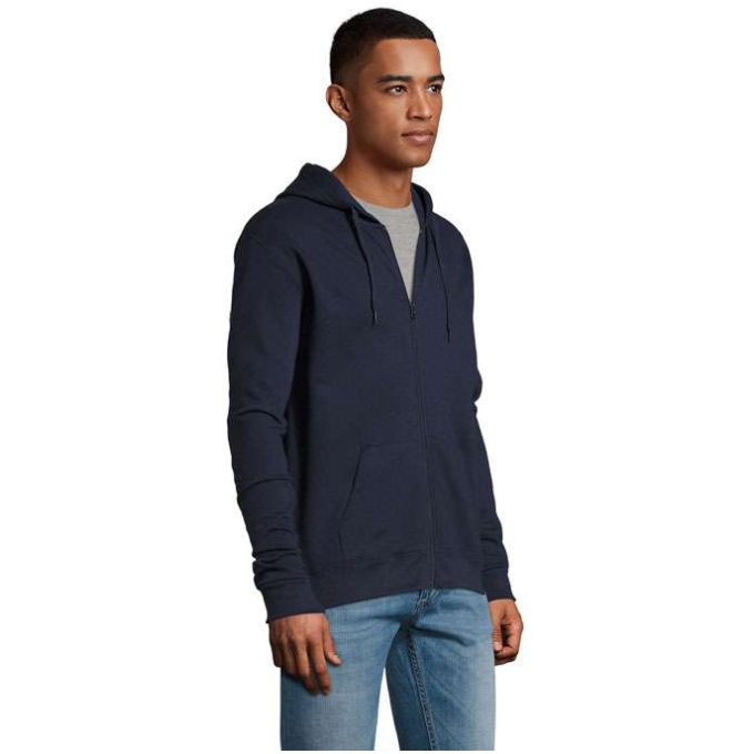 MO-S01714-FN-3XL - Image 3