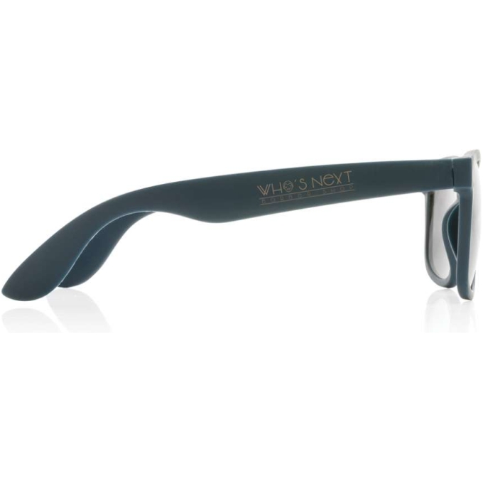 XD-P453.890 - Image 6
