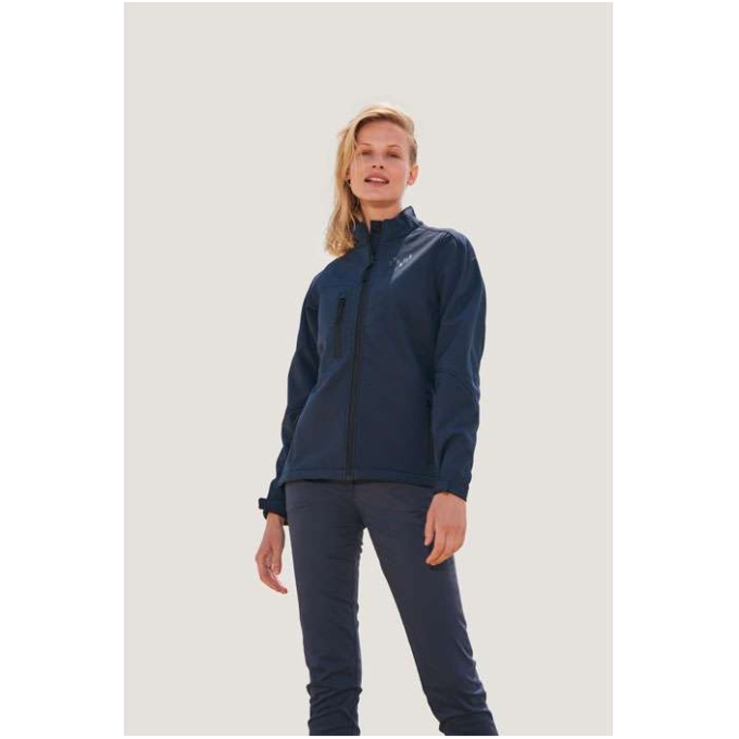 MO-S46800-BK-L - Image 4