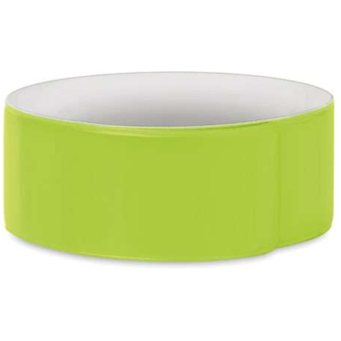 MO-MO8282-08 - Image 2