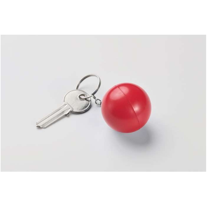 MO-MO2454-05 - Image 2