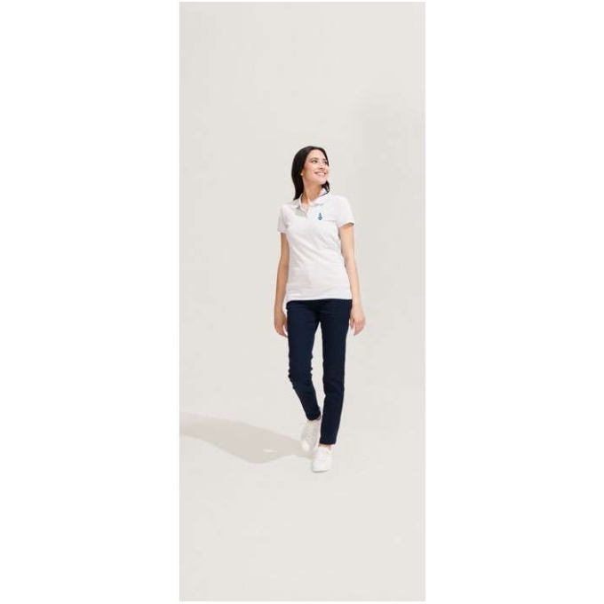 MO-S11347-FN-3XL - Image 4