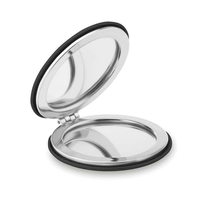 MO-MO9008-03 - Image 1