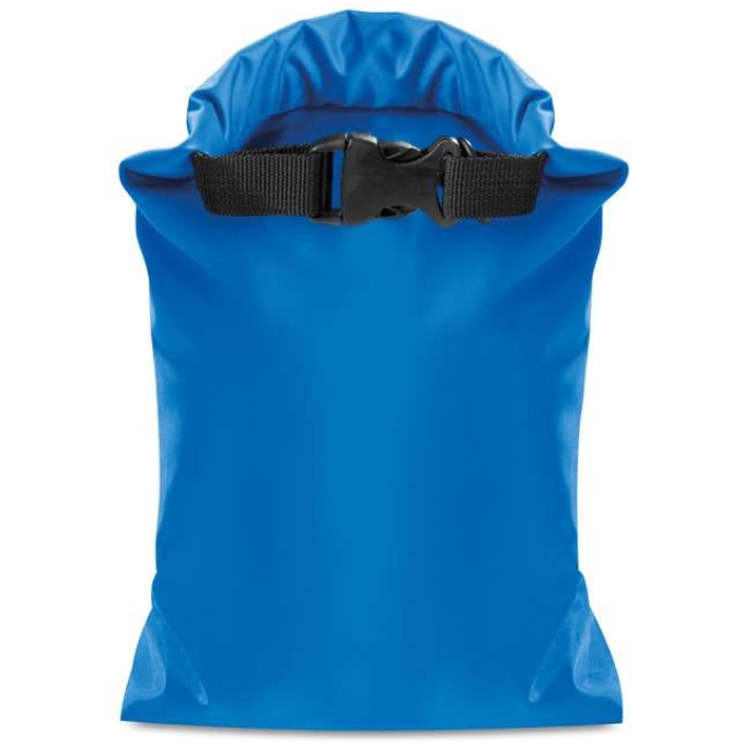 MO-MO8788-37 - Image 2