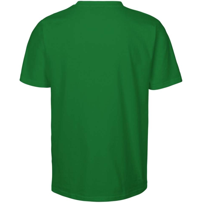 NE-O600026752 - Image 2