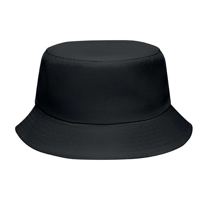 MO-MO2437-03 - Image 1