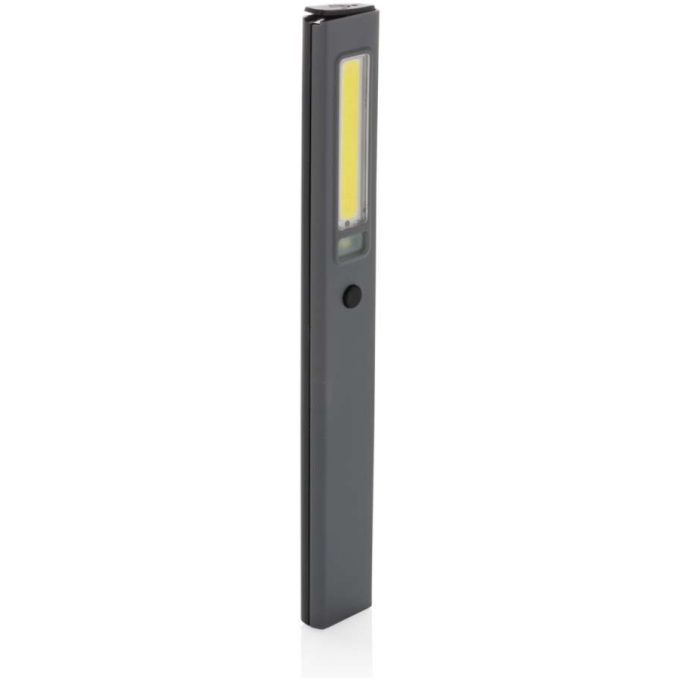 XD-P513.182 - Image 3