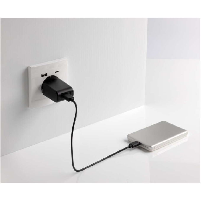 XD-P322.6002 - Image 8