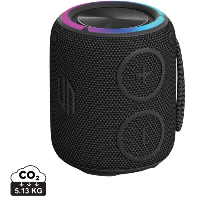 XD-P331.521 - Image 1