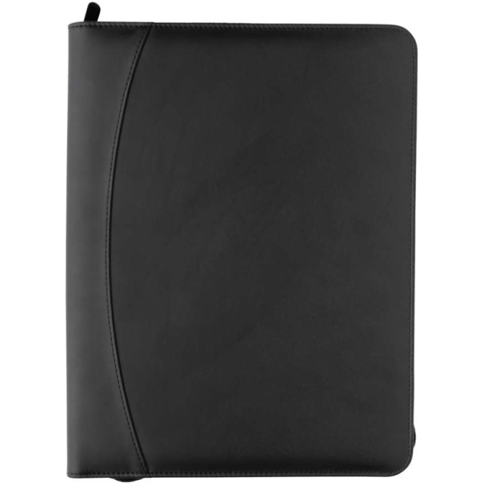 XD-P774.401 - Image 3