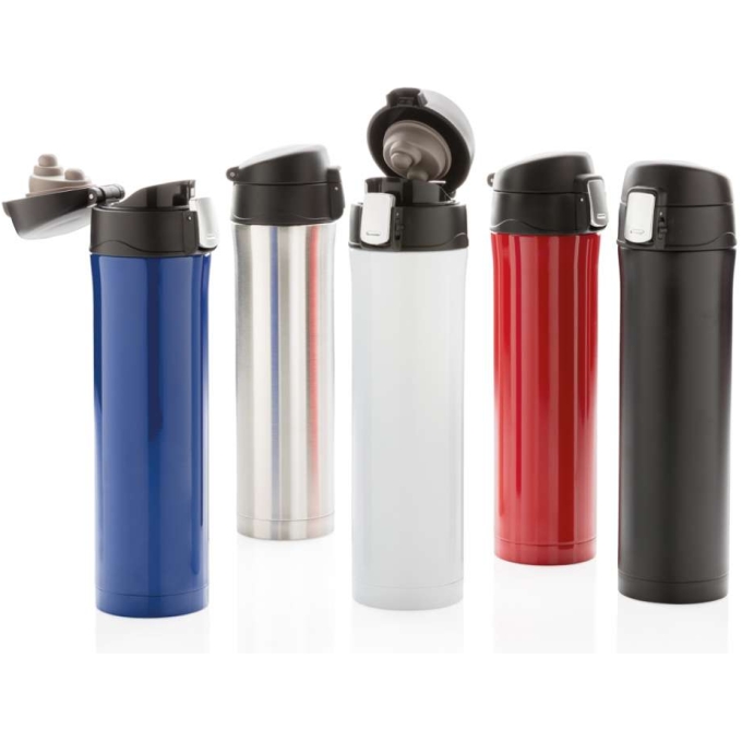 XD-P435.502 - Image 11
