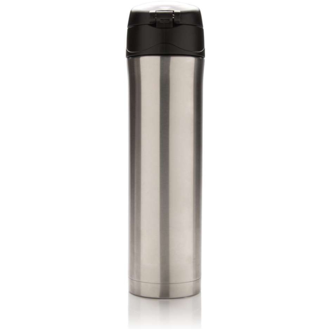 XD-P435.502 - Image 6