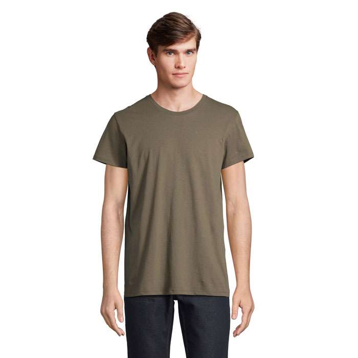 MO-S04233-AR-3XL - Image 1