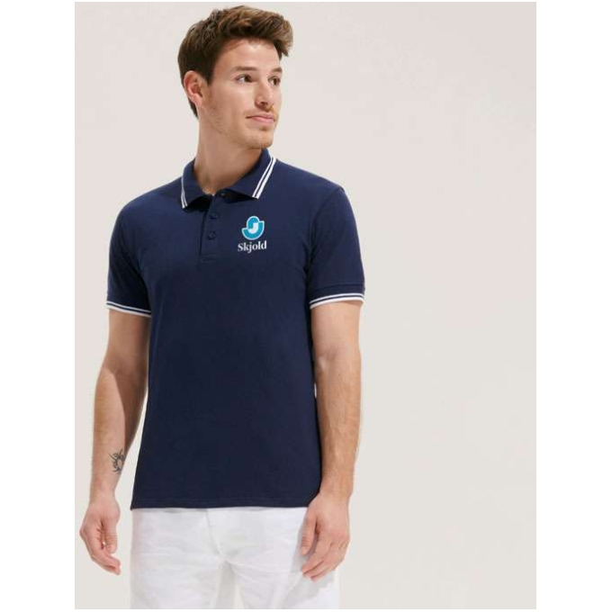 MO-S00577-BC-3XL - Image 4