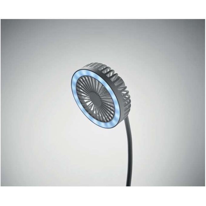 MO-MO6810-06 - Image 4