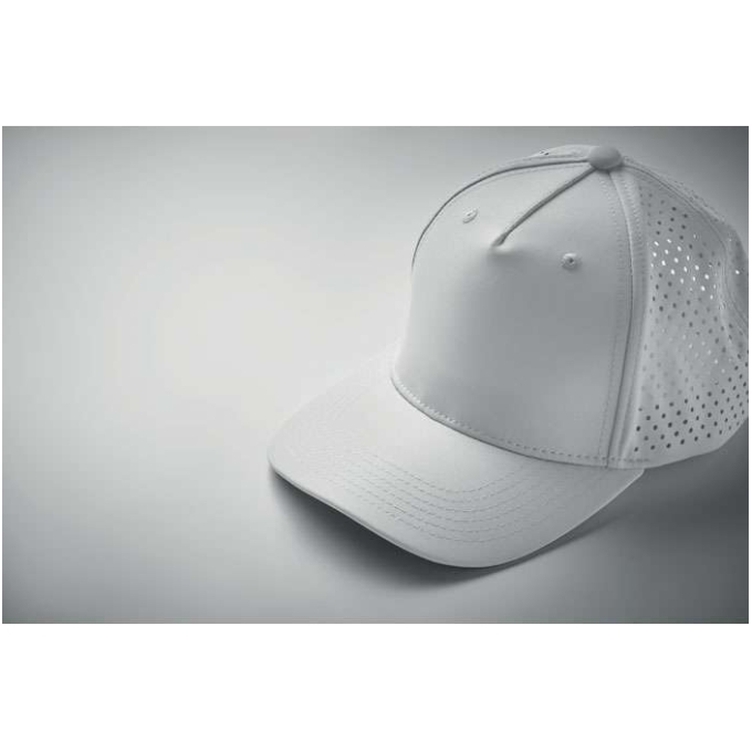 MO-MO2543-06 - Image 4