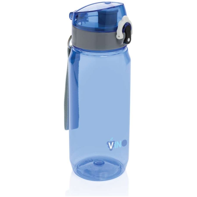XD-P437.005 - Image 9