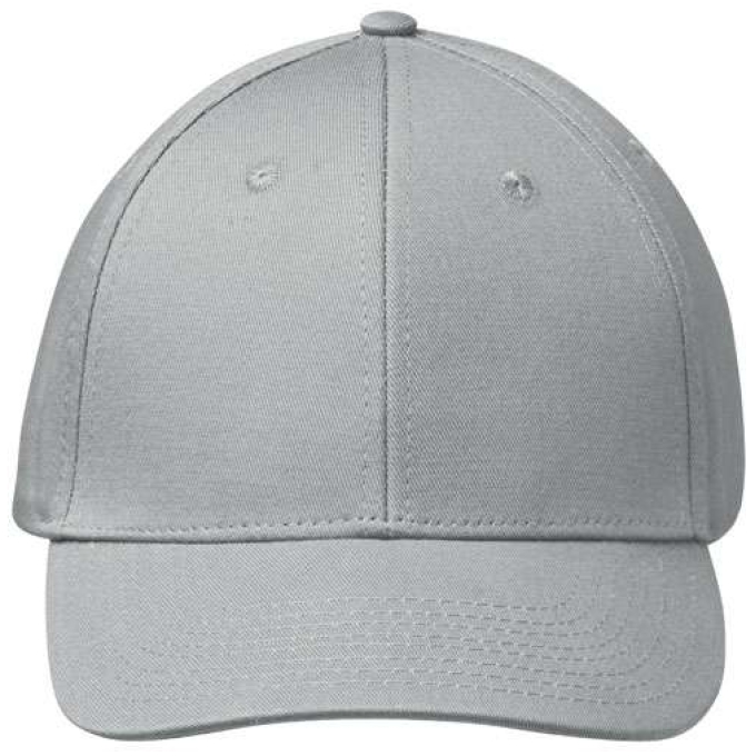 MO-MO2347-14 - Image 2