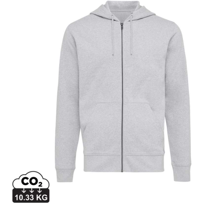 XD-T9600.013.XXL - Image 1