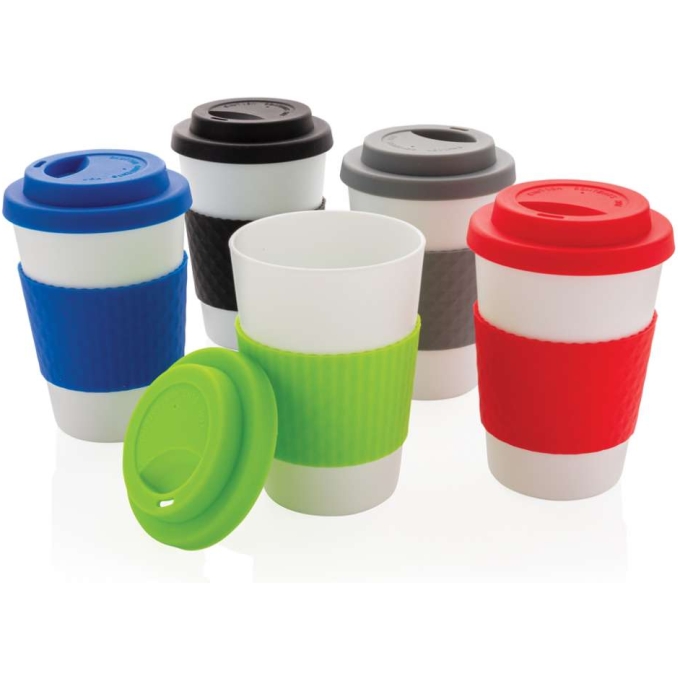 XD-P432.674 - Image 6