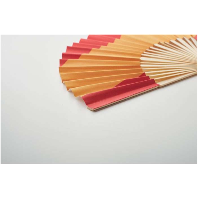 MO-MO2244-05 - Image 6