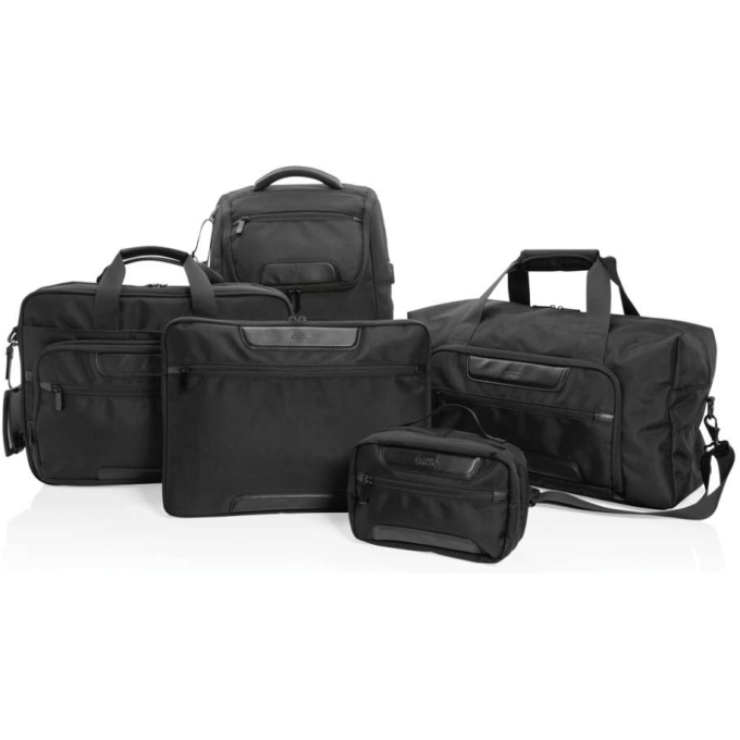 XD-P762.881 - Image 11