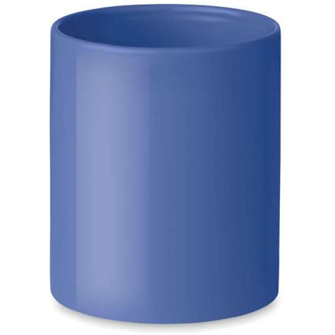 MO-MO6208-37 - Image 2