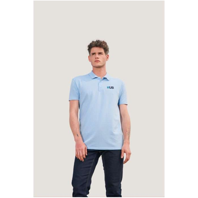 MO-S11342-RB-L - Image 4