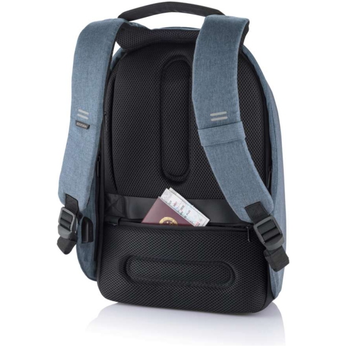 XD-P705.299 - Image 7