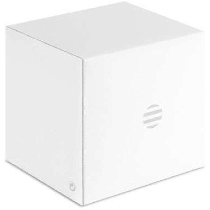MO-MO6917-06 - Image 2