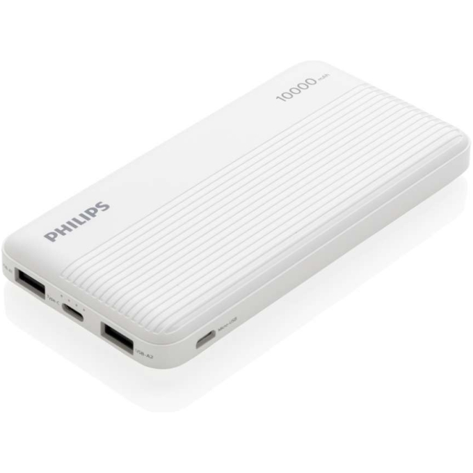 XD-P322.303 - Image 2