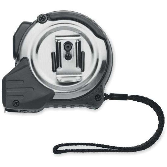 MO-MO6521-03 - Image 3