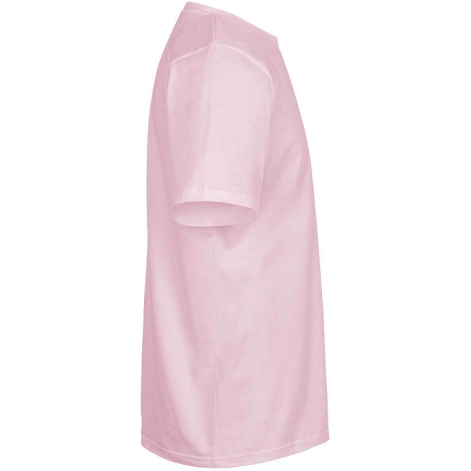 NE-O600022052 - Image 3